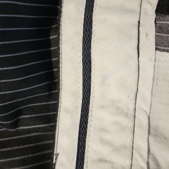 Men's shorts - Picture 4 of 4